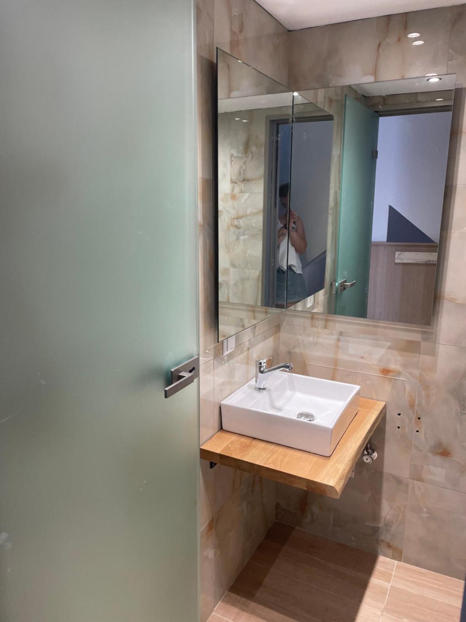 Holiday home The Frog Limenaria (Thasos)